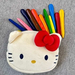 Monedero SANRIO Soft Plush en internet