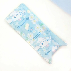 Lazo SANRIO Multiuso - Premavintage