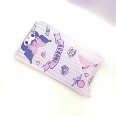 Lazo SANRIO Multiuso