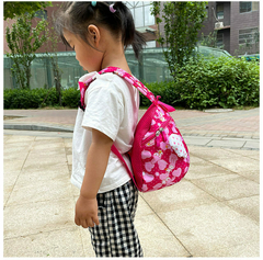 Mochila MY MELODY Alas de Ángel - comprar online