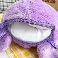 Bandolera KUROMI Plush en internet