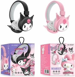 Auriculares SANRIO inalámbricos en internet