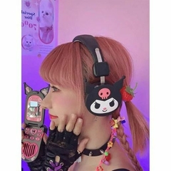 Imagen de Auriculares SANRIO inalámbricos