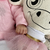 muñecos