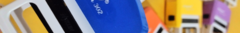 Banner da categoria Carimbo Automático