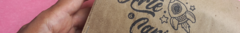 Banner da categoria Carimbos