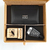 Box Presente de Carimbo para Livros - comprar online