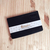 Almofada para Carimbo 10,0 x 16,0 cm - Realpen - comprar online