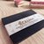 Almofada para Carimbo 7,0 x 10,0 cm - Realpen - Arte e Carimbos | Carimbos Personalizados | Carimbos para Livros | Carimbos Profissionais