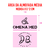 Kit de Carimbo Empreendedor Iniciante - Arte e Carimbos | Carimbos Personalizados | Carimbos para Livros | Carimbos Profissionais
