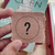 Carimbo Biblioteca Particular Personalizado com a Sua Arte - comprar online