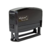 Carimbo Nykon 315 Black