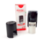 Carimbo Nykon C-17 - comprar online