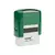 Carimbo Trodat 4910 P2 - comprar online