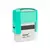 Carimbo Trodat 4910 P2