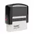 Carimbo Trodat 4911 P2 - comprar online