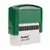 Carimbo Trodat 4911 P2 - loja online