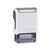 Carimbo Trodat 4910