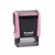 Carimbo Trodat 4910 - loja online