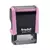 Carimbo Trodat 4910