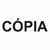 Carimbo Cópia Simples