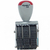 Carimbo Datador Manual 3/5mm - comprar online
