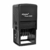Carimbo Datador Nykon 343D