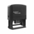 Carimbo Datador Nykon 355D