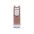 Carimbo de Bolso Pocket 302 - loja online