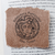 Carimbo para Livro Ex Libris Medusa - comprar online