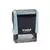 Carimbo Trodat 4911 - comprar online
