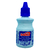 Tinta para Carimbo Radex - comprar online