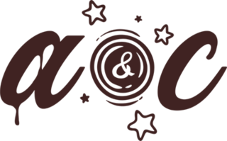 Arte e Carimbos | Carimbos Personalizados | Carimbos para Livros | Carimbos Profissionais