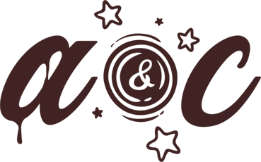 Arte e Carimbos | Carimbos Personalizados | Carimbos para Livros | Carimbos Profissionais