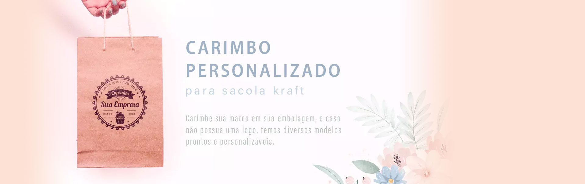 Carrossel 1