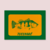 Imagem do Posteres Peixes Amazônicos