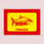 Posteres Peixes Amazônicos - comprar online