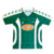 Camisa Boto Tucuxi