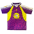 Camisa Clube do Açaí - comprar online