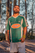 Camisa Boto Tucuxi - loja online