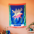 Bandeira Os Botos