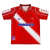 Camisa Pa’rá - comprar online