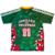 Camisa Wara’ná na internet