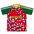 Camisa Wara’ná - comprar online