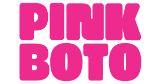 Pink Boto 