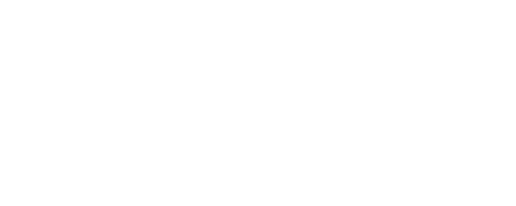 Pink Boto