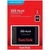 SSD 1TB SANDISK PLUS G27 2.5