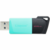 PENDRIVE 256GB KINGSTON EXODIA DTXM 3,2