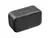 Xiaomi Smart Speaker Lite - comprar online