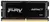 Memória Notebook Kingston 8GB 4800mhz DDR5 Fury Impact Kf548s38ib/8